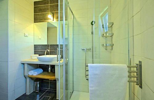 Rustical Vila Monspinosa - Foto 19