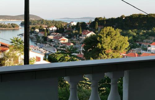 Apartmani Nata - Photo 62