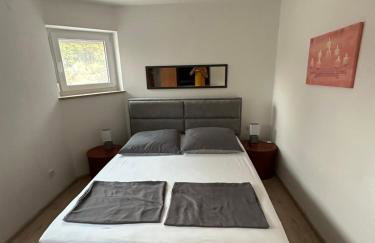 Apartment Stinjan - Foto 24