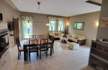 Ahr-Weinbergblick - Foto 77