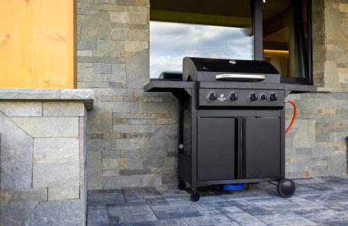 Tatrzański Horyzont - Foto 78