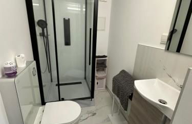 FerienWohnung Gästehaus Merzig-Besseringen NEUBAU - Photo 23