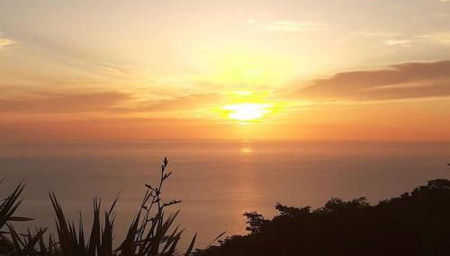 Panorama Villas - Foto 2