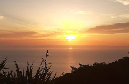 Panorama Villas - Foto 2