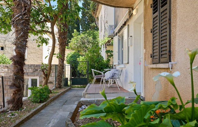 Apartment Denda - Foto 13