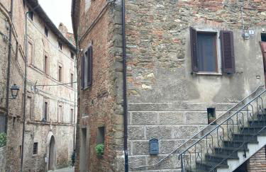 Marconi La Casetta - Foto 1