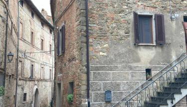 Marconi La Casetta - Photo 1