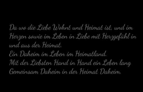 Winzerei Siebenbürgen Weingut Frauendorf-Bergstadt Landau - Foto 7