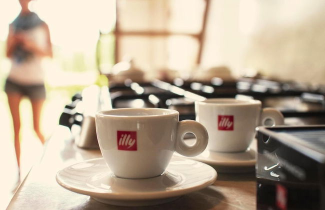 Casale Podernovo - Foto 18