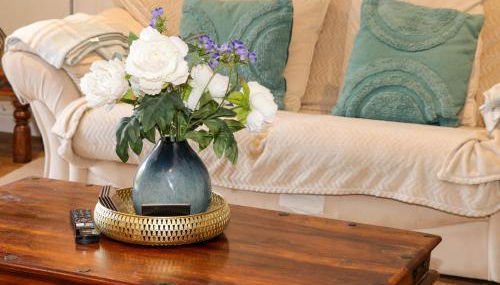 Plas Eithin - Photo 4