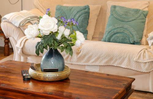 Plas Eithin - Photo 4