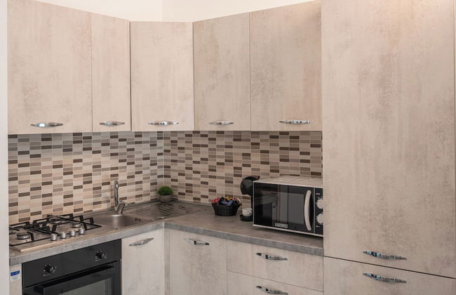 Icaro Residence - Foto 19