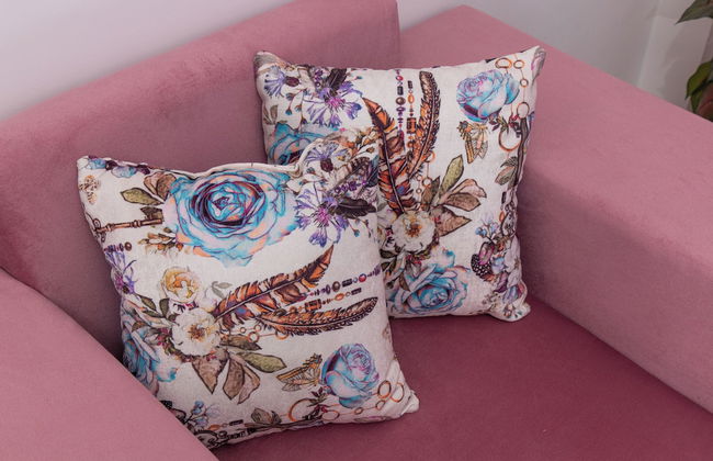 Bella Vista Apartment up to 3 Persons - Feel Home Away From Home - Foto 30