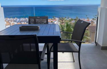 Best seaview luxury duplex BlueSuite 4303 - Photo 9