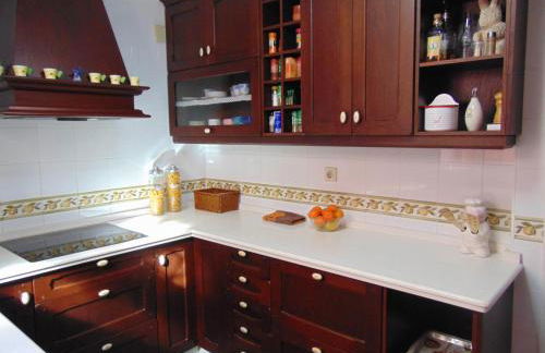 Casa Camino del Agua - Foto 34