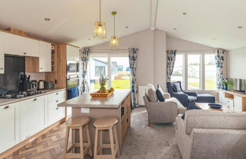 3 bedroom with private parking near Wells and Glastonbury - Foto 10