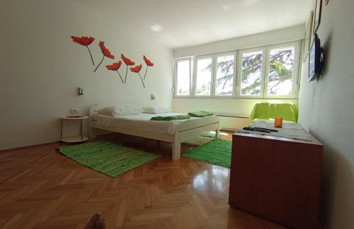 Apartment Calluna - Foto 33