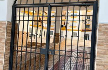 Apartamento Cantoblanco - Foto 24