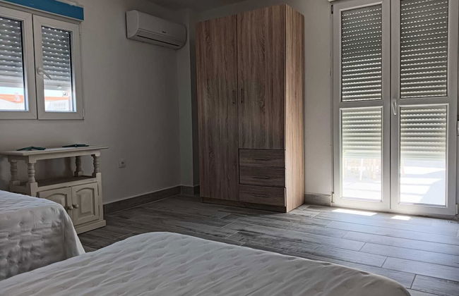 Alhamar House With Private Pool - Foto 14