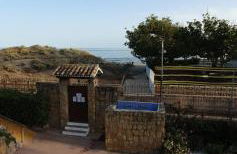 Apartamento con vistas al mar - Photo 18