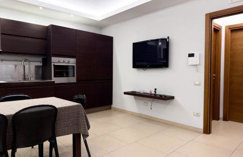 Etna Volcano House - Foto 12