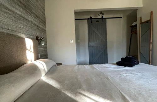 Casa Rural Camino de Hierro I y II - Foto 14