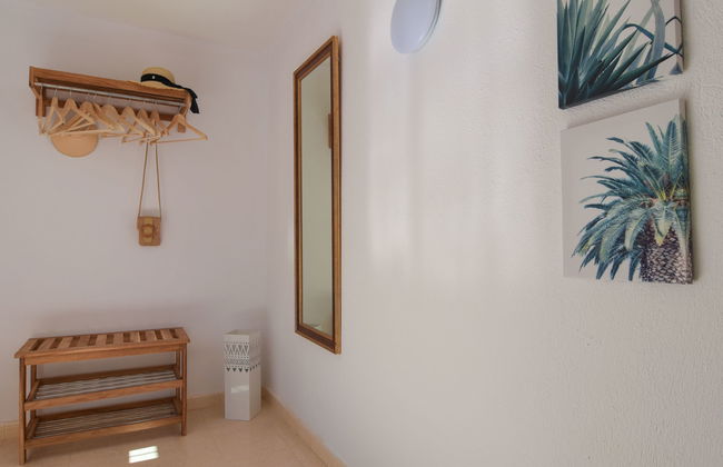 Holiday Home Las Mimosas by Interhome - Foto 19