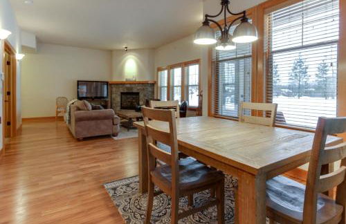 Lakeside Haven - Foto 8