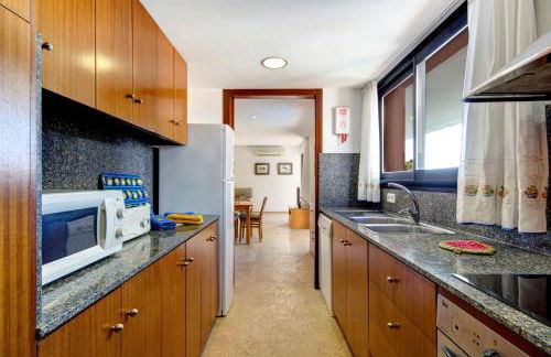 Villa Binizahira by Mauter Villas - Foto 25