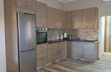 Apartment Belle Epoque - Photo 13