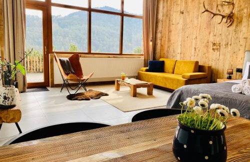 Apartamenty Piwniczna - Foto 1