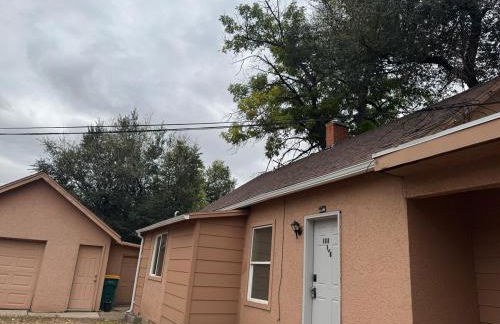 Downtown, 3-bedroom, 3-bathroom - Foto 24