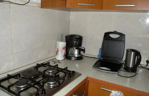 Apartment Pasman 1 - Photo 10