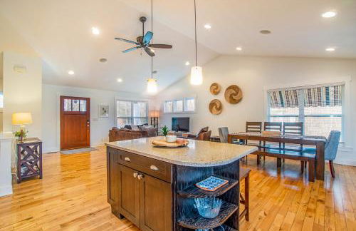 Borrowed Thyme - Foto 14