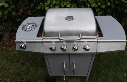 Kimberley Lane Static, Cornwall - Photo 22