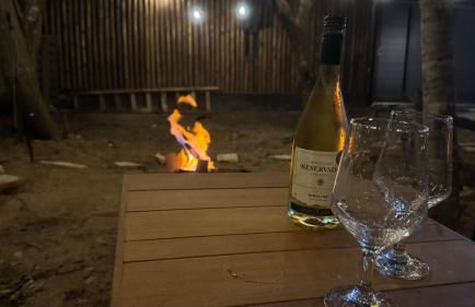 Villa SKY Pontal a 150m da praia l Refúgio Exclusivo - Photo 25