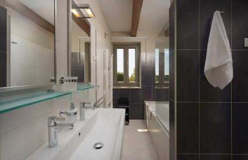 Villa Rustica - Photo 48