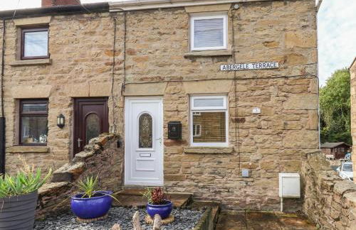 3 Abergele Terrace - Photo 1