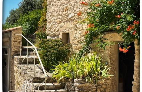 La Providence - Photo 47