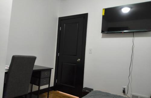 Log Comfort - Foto 34