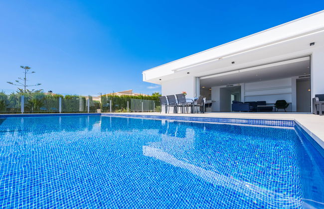 Lirios View - Foto 35