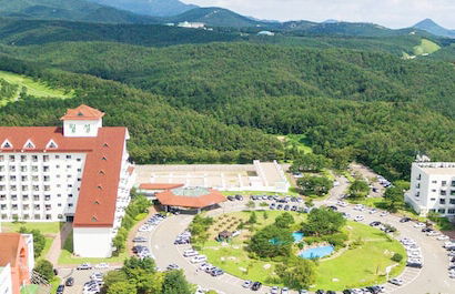 Ilsung Sulak Condo - Photo 16