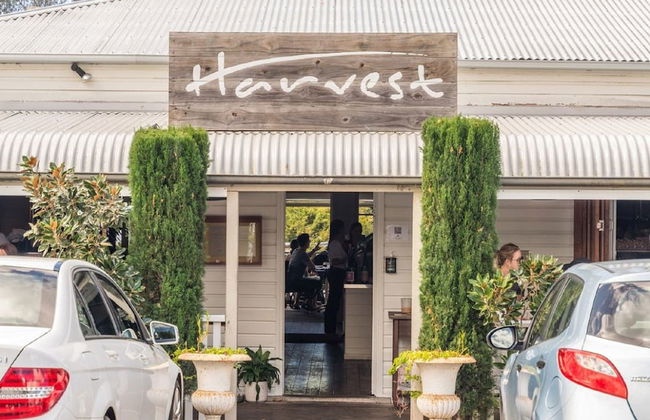 Your Luxury Escape-Ocean View Barn House - Foto 18