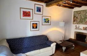 Charming House Isola di Capraia Casa Carlo Alberto - Foto 7