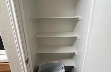 Spacious 3 bed/ 2 bathroom House in Conroe, TX - Foto 28