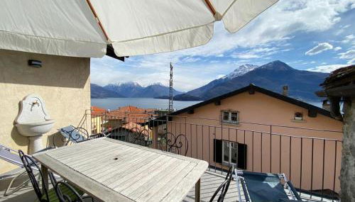 Independent Stone House with Lake View - Foto 4