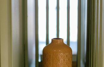 Aélia Studios - Foto 9