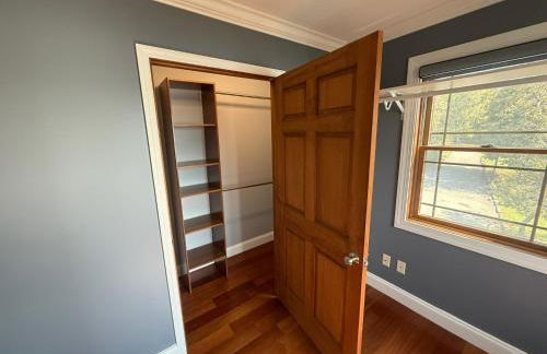 The Overlook on Douglas Lake -Waterfront Luxury - Photo 28