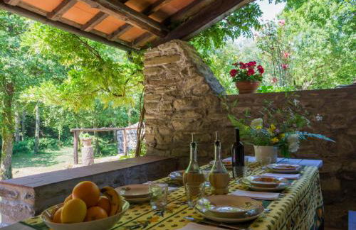 Holiday Home Il Mulino di Cecco by Interhome - Foto 4