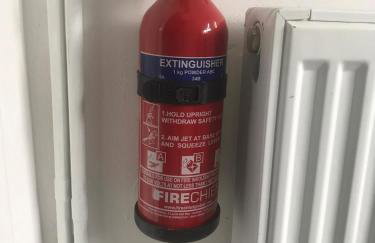 Quiet 2-Bed with Private Garden and Drive - Foto 68